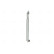 Condenseur, climatisation 941170 Nissens, Vignette 6