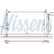 Condenseur, climatisation 941173 Nissens, Vignette 5