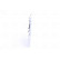 Condenseur, climatisation 941173 Nissens, Vignette 2