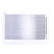 Condenseur, climatisation 941173 Nissens, Vignette 3