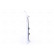 Condenseur, climatisation 941173 Nissens, Vignette 4