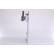 Condenseur, climatisation 941175 Nissens, Vignette 3