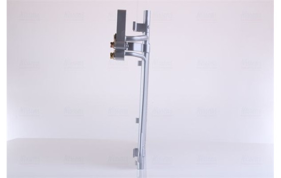Condenseur, climatisation 941175 Nissens, Image 3