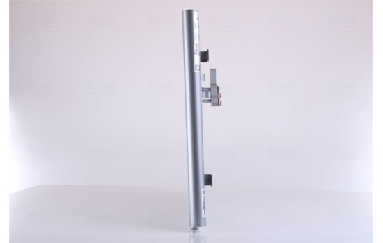 Condenseur, climatisation 941175 Nissens, Image 4
