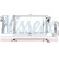 Condenseur, climatisation 941175 Nissens, Vignette 6