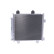 Condenseur, climatisation 941176 Nissens