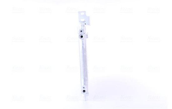 Condenseur, climatisation 941179 Nissens, Image 4