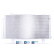 Condenseur, climatisation 941180 Nissens, Vignette 6