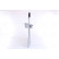 Condenseur, climatisation 941208 Nissens, Vignette 2