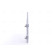 Condenseur, climatisation 941211 Nissens, Vignette 3