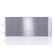 Condenseur, climatisation 941211 Nissens, Vignette 4