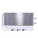 Condenseur, climatisation 941211 Nissens, Vignette 7