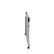 Condenseur, climatisation 941225 Nissens, Vignette 4