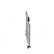 Condenseur, climatisation 941225 Nissens, Vignette 6