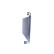 Condenseur, climatisation 941226 Nissens, Vignette 7