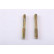 Condenseur, climatisation 941234 Nissens, Vignette 5