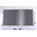Condenseur, climatisation 941234 Nissens, Vignette 7