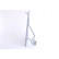 Condenseur, climatisation 941246 Nissens, Vignette 5