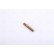Condenseur, climatisation 941246 Nissens, Vignette 6
