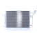 Condenseur, climatisation 941247 Nissens, Vignette 2