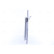 Condenseur, climatisation 941247 Nissens, Vignette 5