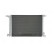Condenseur, climatisation 941266 Nissens