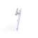 Condenseur, climatisation 941286 Nissens, Vignette 3