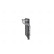 Condenseur, climatisation 941289 Nissens, Vignette 4