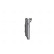 Condenseur, climatisation 941289 Nissens, Vignette 6