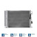 Condenseur, climatisation 941290 Nissens, Vignette 2
