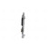 Condenseur, climatisation 941290 Nissens, Vignette 4