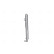 Condenseur, climatisation 941290 Nissens, Vignette 6