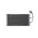 Condenseur, climatisation 941300 Nissens, Vignette 2