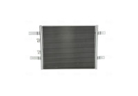 Condenseur, climatisation 941307 Nissens