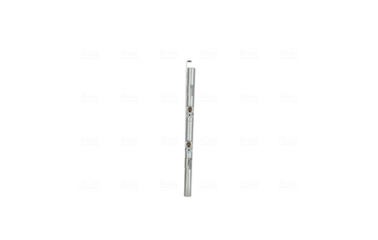 Condenseur, climatisation 941307 Nissens, Image 4