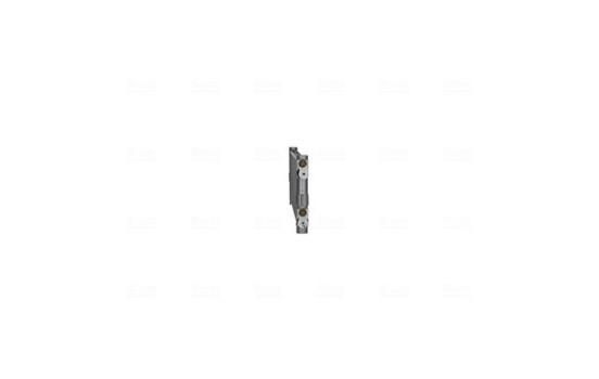 Condenseur, climatisation 941309 Nissens, Image 5