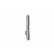 Condenseur, climatisation 941320 Nissens, Vignette 3