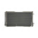 Condenseur, climatisation 941320 Nissens, Vignette 4