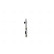Condenseur, climatisation 941334 Nissens, Vignette 4