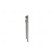 Condenseur, climatisation 941339 Nissens, Vignette 5
