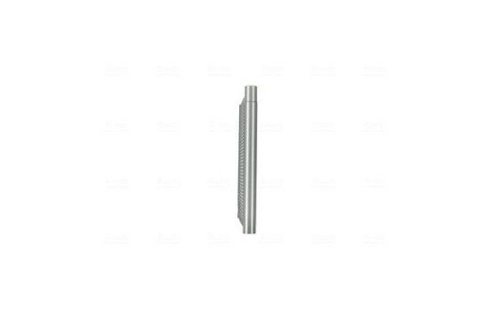 Condenseur, climatisation 941341 Nissens, Image 4