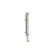Condenseur, climatisation 941346 Nissens, Vignette 2
