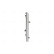 Condenseur, climatisation 941346 Nissens, Vignette 4