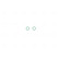 Condenseur, climatisation 941351 Nissens, Vignette 5
