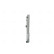 Condenseur, climatisation 941356 Nissens, Vignette 3
