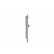Condenseur, climatisation 941356 Nissens, Vignette 5