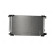Condenseur, climatisation 941375 Nissens, Vignette 4
