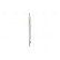 Condenseur, climatisation 941405 Nissens, Vignette 4