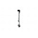 Condenseur, climatisation 941433 Nissens, Vignette 2