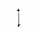 Condenseur, climatisation 941433 Nissens, Vignette 4